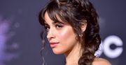 Orange Warsaw Festival 2020: Camila Cabello headlinerką imprezy