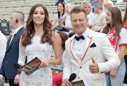 Opole 2018: Izabella Krzan robiła, co mogła. Gwiazdą festiwalu została Agata Konarska