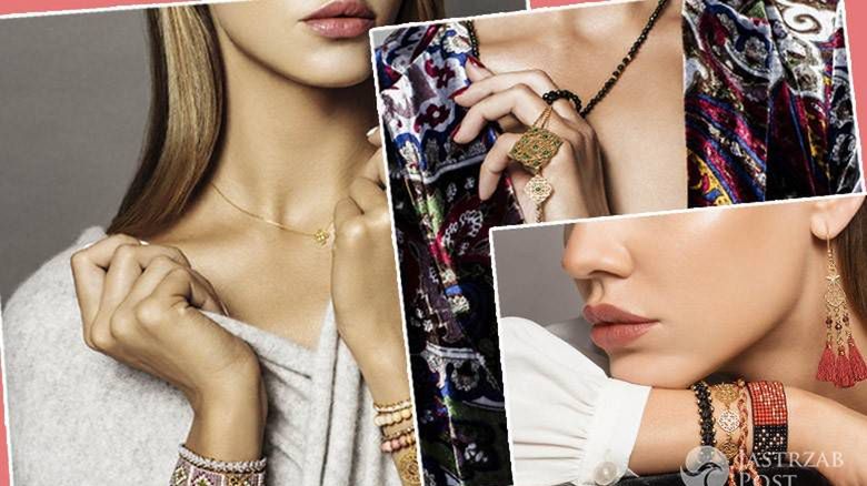 Mokobelle - jesień/zima 2016/17