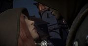 Pamiętacie, że w marcu powraca Dreamfall Chapters?