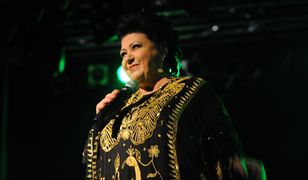 Ladies Jazz Festival 20-27 sierpnia w Gdyni! Ogłoszono gwiazdy festiwalu