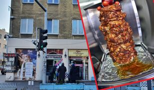 Kebab w dobie koronawirusa. Jak radzą sobie budki z ulubionym daniem Polaków? "Być albo nie być"