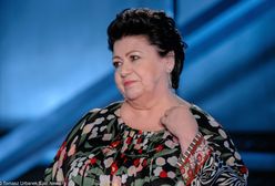 Nie żyje Aleksander Bem. Brat Ewy Bem miał 70 lat