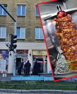 Kebab w dobie koronawirusa. Jak radzą sobie budki z ulubionym daniem Polaków? "Być albo nie być"