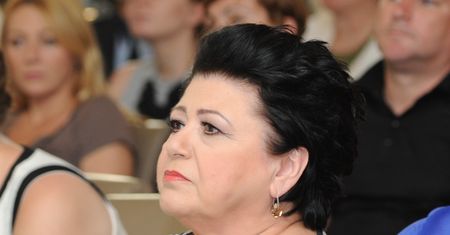 Ewa Bem nie będzie koncertować. "Artystka przeżywa kolejną, wielką tragedię"