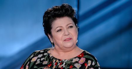 Ewę Bem czekają poważne zmiany. Znalazła swój azyl