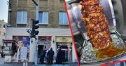 Kebab w dobie koronawirusa. Jak radzą sobie budki z ulubionym daniem Polaków? "Być albo nie być"