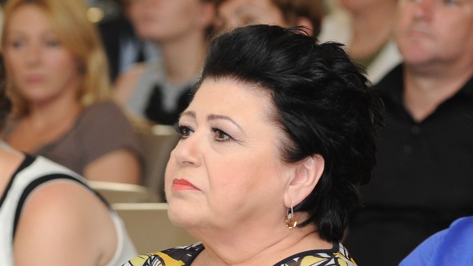 Ewa Bem nie będzie na razie koncertować