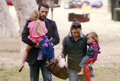 To jednak koniec! Ben i Jennifer złożyli pozwy rozwodowe