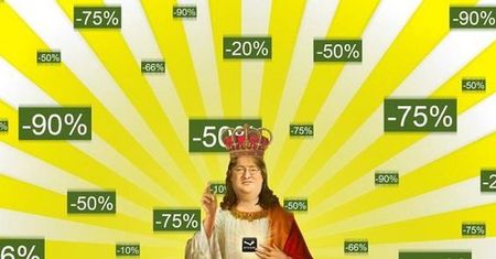 Strzeżcie swych kart kredytowych - ruszyła letnia wyprzedaż na Steamie