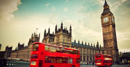 Wybrzmiewał co godzinę od 157 lat. Atrakcja Londynu zamilknie