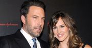Nikt w Hollywood nie przebaczył tyle co ona. Jennifer Garner znów ratuje męża z tarapatów