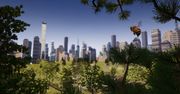 Bee Simulator na wyłączność w Epic Games Store. Pierwsza taka gra z Polski