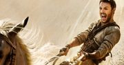 Ben-Hur (2016)