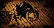 Bendy and the Ink Machine - recenzja. Zemsta Maxa Fleischera