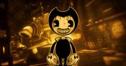 Bendy and the Dark Revival - nowy horror Joey Drew Studios jeszcze w tym roku