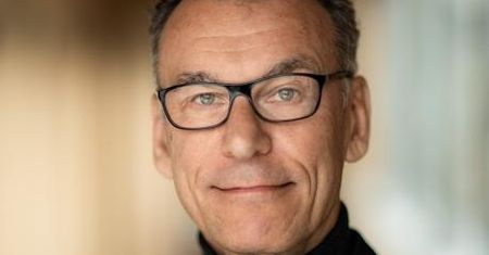 Kolejny gość specjalny potwierdzony! Prof. Bent Flyvbjerg będzie w Jasionce k. Rzeszowa