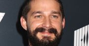 "Shia LaBeouf zniszczył moją reputację i zranił uczucia". Barman nazwany "rasistowską dz..ą" domaga się sprawiedliwości