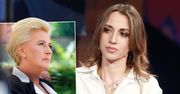 Kulisy małżeństwa z politykiem PiS-u. Schreiber ujawniła, że nie jest kolorowo. Czy chciała wytłumaczyć Agatę Dudę?