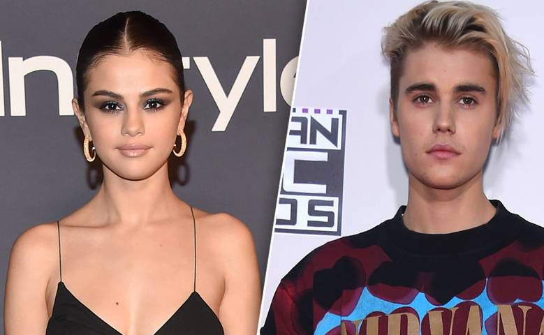 Matka Justina Biebera bawi się w swatkę syna! Jej tajemnicze wpisy wywołały siwy dym w sieci! Co na to Selena Gomez?