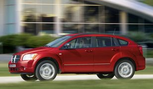 Caliber i Nitro odchodzą do lamusa