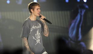 Justin Bieber przyznaje się do problemów psychicznych. Artysta prosi fanów o modlitwę