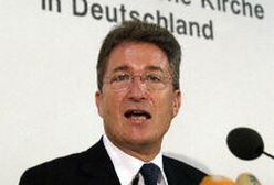 Biskup Berlina wskazuje na polską konstytucję