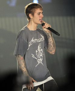 Justin Bieber przyznaje się do problemów psychicznych. Artysta prosi fanów o modlitwę