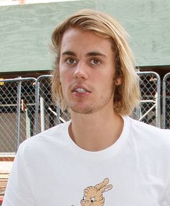 Justin Bieber skrytykował Taylor Swift. Cara Delevingne ma dla niego radę