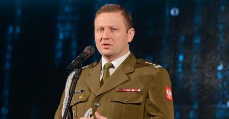 Polska będzie miała wojska internetowe. Już w 2024 roku