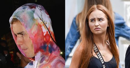 Justin Bieber przyznał się do walki z BORELIOZĄ, MONONUKLEOZĄ i NARKOTYKAMI: "Wrócę silniejszy niż kiedykolwiek"!
