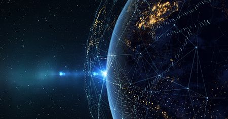 Joseph S. Nye: czekając na globalną wojnę w cyberprzestrzeni