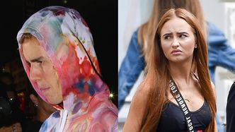 Justin Bieber przyznał się do walki z BORELIOZĄ, MONONUKLEOZĄ i NARKOTYKAMI: "Wrócę silniejszy niż kiedykolwiek"!