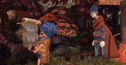 Powrót króla nastąpi 28 lipca. Czekacie na King's Quest: A Knight to Remember?