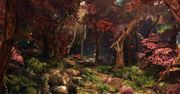 Wylądował pierwszy odcinek King's Quest: A Knight to Remember. Nie obeszło się bez problemów na platformach Sony