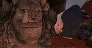 King's Quest, odc. 1 A Knight to Remember - recenzja