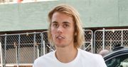 Justin Bieber skrytykował Taylor Swift. Cara Delevingne ma dla niego radę