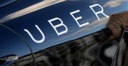 Uber chce dalszych testów autonomicznego auta. Wcześniej pojazd potrącił kobietę