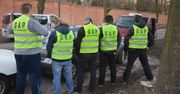 Uber może wylecieć z Polski. Nowy projekt ustawy jest wyjątkowo restrykcyjny