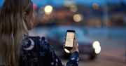 Uber radzi, jak bezpiecznie dotrzeć na sylwestrową imprezę