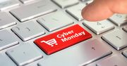 Cyber Monday 2018: sprawdź, jak nie dać się oszukać