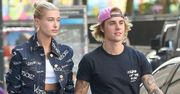 Justin Bieber powiększył rodzinę. Wraz z żoną Hailey Bieber adoptowali kota