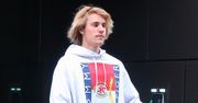 Justin Bieber ma nowy samochód. To Lamborghini Aventador S