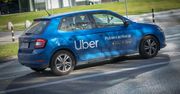 Szykują się problemy z Uberem czy Boltem. "Grozi nam paraliż"