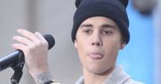 Justin Bieber już rzucił kolejną dziewczynę. Wytrzymał z nią zaledwie 6 tygodni