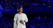 Justin Bieber ma urodziny. Internauci składają życzenia
