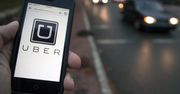 Kolejna napaść seksualna kierowcy Ubera. Poszkodowana chce 10 mln dol.