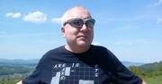 „Chłopy, badajcie się!”. Robert też nie wierzył, że badania są ważne, dopóki nie poznał diagnozy