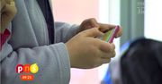 Jak zapewnić dziecku bezpieczeństwo w cyberprzestrzeni?