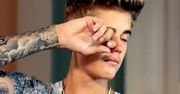Justin Bieber zszokował fanów. Nikt nie wiedział o jego krytycznym uzależnieniu: "Mogłem umrzeć w każdej chwili"
